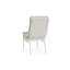 Cascade Outdoor Dining Side Chair-1985783881-1985783903