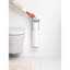 Brabantia Mindset Toilet Roll Dispenser-86172382