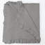 Kirkwood Duvet Cover-558384726-558384727