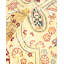 Classic One-of-a-Kind 8' 2" X 10' 0" Hand Knotted Area Rug