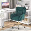 Chaise de bureau Herickson-97708314-108767972