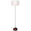 Fog Floor Lamp-11319965