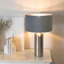 Aidana Metal Table Lamp-1055764345-1055764347