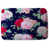 Pink/Red Floral 11 is out of stock