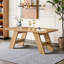 Table de salle à manger Modern-52597058