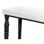 Console Nathaniel Elegance-81098796