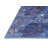 Hutter Indoor Rug-2138657017