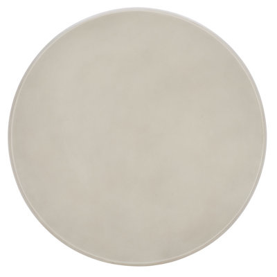 Towanda Coffee Table