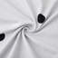 Soft Microfiber Printed Duvet Cover Set with Pillowcases-118215217-118215225