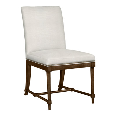 Chronos Side Chair