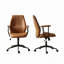 Chaise de bureau pivotante à 360 °-1322198825-1322198827