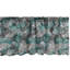 Ensemble de 2 cantonnières Ambesonne Exotic-100739592