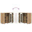88.5cm Sideboard-493243920