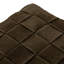 FLORES Square Ottoman-1834552352