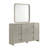 Velora 5 Pc Bedroom Set Featuring Signature Wavefront Design and Contemporary Styling-1862764775-1873401904