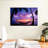 Gillard Sunset Beach Hammock-107961286
