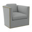 Brett Barrel Chair-1732266961-1618170584