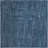 Jill Zarin Shaggy Shaggy Chic Rug-1726132931