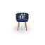 Knit Chair-1122682791
