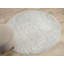Sophia cream Rug-546174448