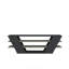 Keikei Unfinished TV Stand-99234551