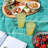 580ml Highball Glass Set