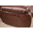 Convergent Upholstered 85'' Reclining Sofa-198785376-260563783