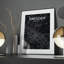 No Frame Print Set-781053314