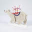 Figurine H 36 po Disney
