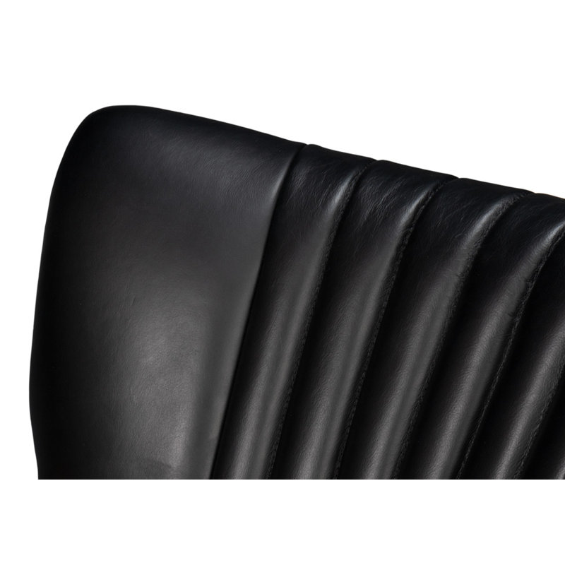Brooks Office Chair