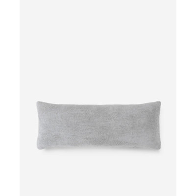 Snug Throw Pillow