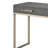 48'' Console Table-833473668-833473671