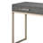 48 " W Console Table-833473671-833473668