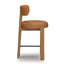 Tabouret de comptoir Odessa Performance-731670947