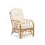 Bientot 3 - Piece Living Room Set