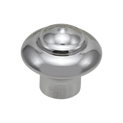 Faîteau tige de levage pour salle de bain