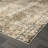 Islean Indoor Rug-48612922
