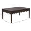 Kovac Coffee Table-1316082321