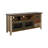 Horne TV Stand-90937880