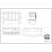 Abella Munich 60" Double Vanity-1484384009-1484384010