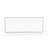 Mote Metal Rectangle Mirror-115785546