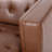 Hogarth Upholstered 80.8'' Sofa-67151796