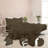 Duvet Cover Set-558732065-558732084