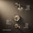Purist Tub and Shower Faucet-46507184-125762393