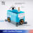All-In-One Kit with Rough in-Valve-62919709