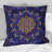 Coussin Boho-108514445