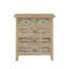 Armoire d'appoint 31 tiroirs 31 po