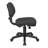 Task Chair-4624284