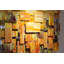 Autumn Handmade Wall Decor
