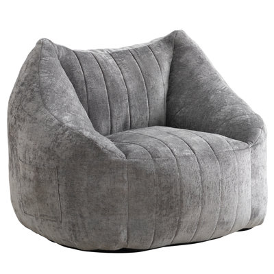 Giant Bean Bag Chair For Adults